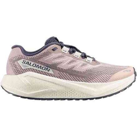 Hardloopschoenen Salomon Aero Blaze 3 GRVL