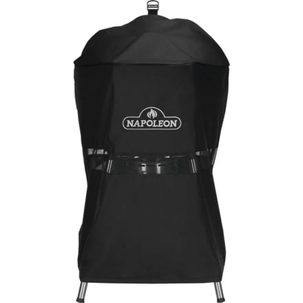 Napoleon beschermhoes voor NK22 & PRO22 Kettle grill