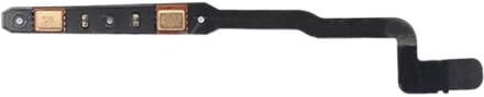 Microfoon Flexkabel 821-1749-A voor Macbook Air 13.3 inch A1466 2013 2014 2015 2017
