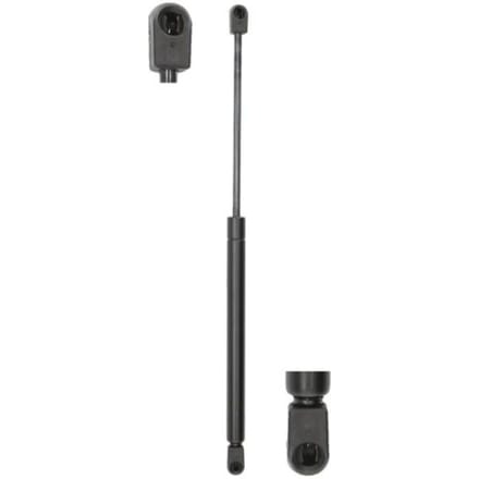 Gasveer kofferbak/laadruimte MAGNETI MARELLI 430719027900