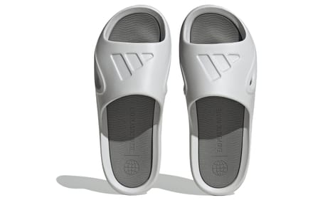 Tapschoenen adidas Adicane