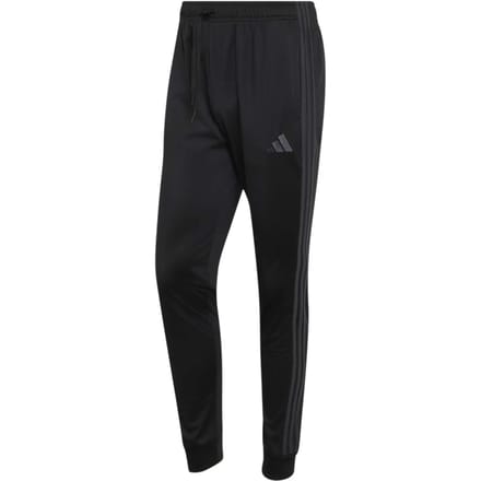 Jogging adidas Dayready