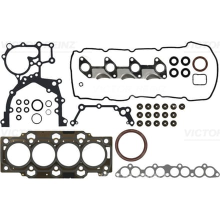 Victor Reinz Complete pakkingset, motor REINZ 01-10101-02