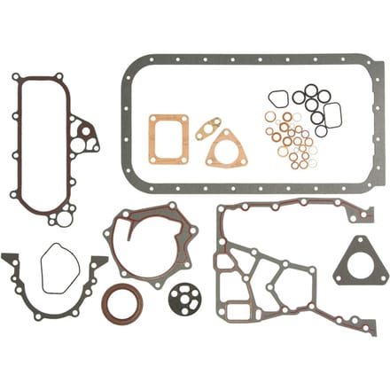 Pakkingset AJUSA 54122600