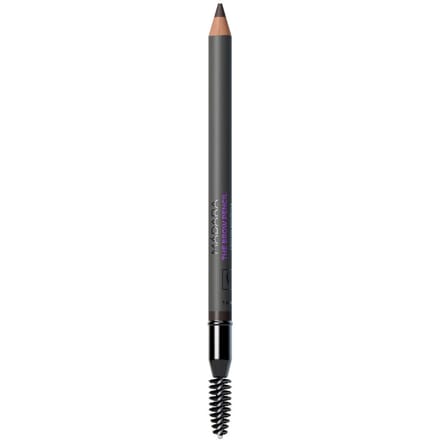 MÁDARA The Brow Pencil #1 Dark Brown 1gr