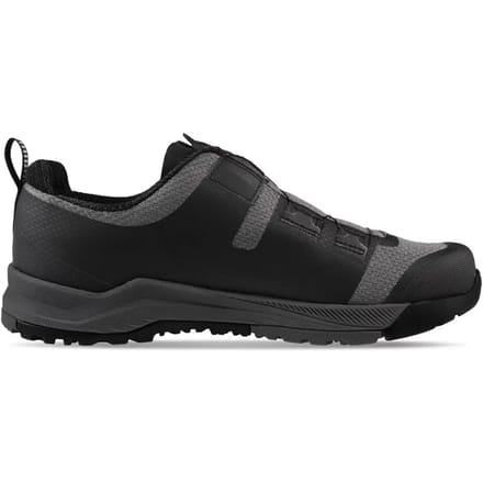 Schoenen Gaerne G.Magnetar