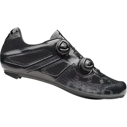 Schoenen Giro
