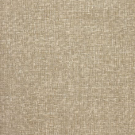 FC Murals Release 40-Sand - vliesbehang - 10m x 53cm