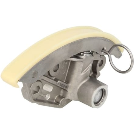 Schaeffler Ina Zuiger, distributieketting INA 551 0058 10