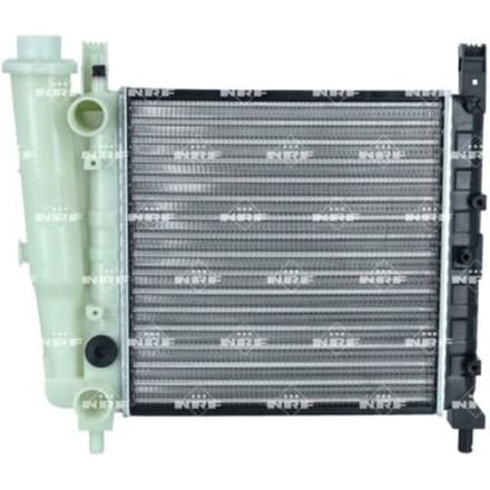 Radiator, motorkoeling NRF 54679
