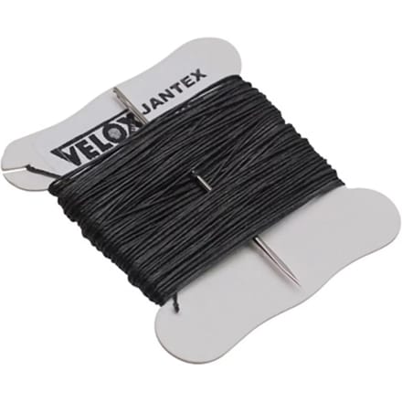 Velox Tubedraad Op Kaartje 10 Meter