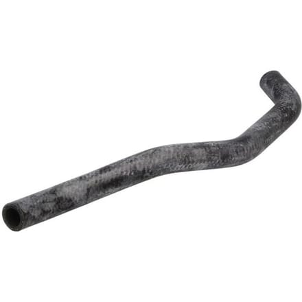 Verwarmingsslang GATES 02-4031