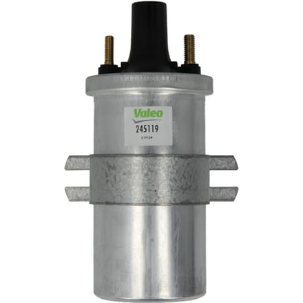 Bobine VALEO 245119