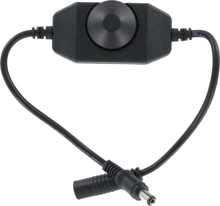 Bulls Led Dimmer