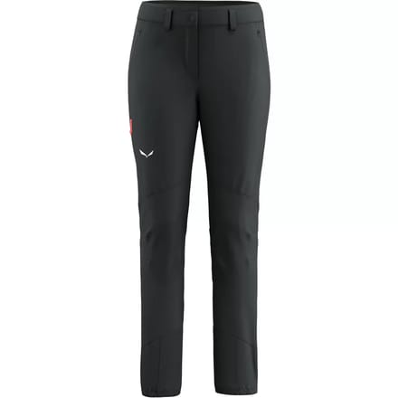 Salewa Agner Orval 3 Dst - Black out - Maat Damen_EU 40