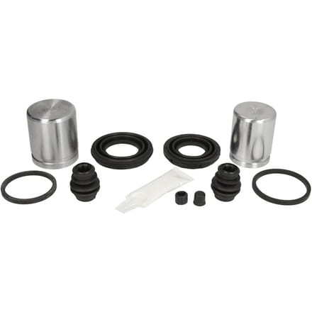 Reparatieset, remklauw AUTOFREN SEINSA D4-1921C