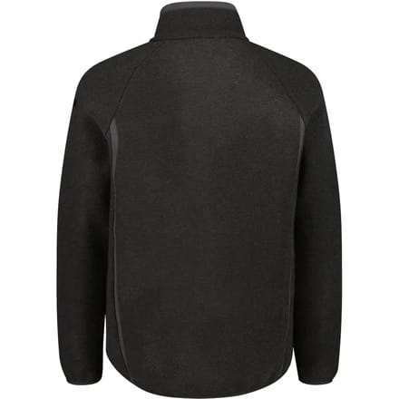 Fleece CMP