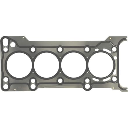 Pakking, cilinderkop PAYEN AG8170