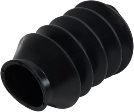 Knott stofhoes 55 mm