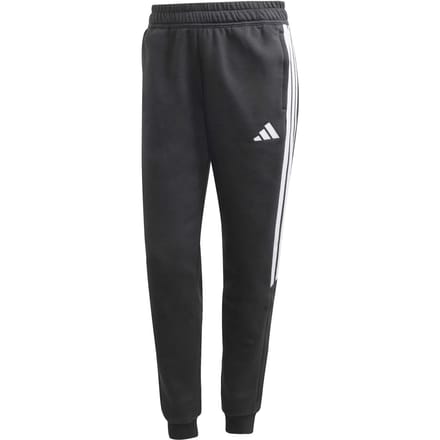 Dames joggingbroek adidas Tiro26 League