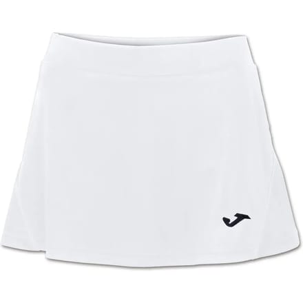 Rok vrouw Joma Katy II