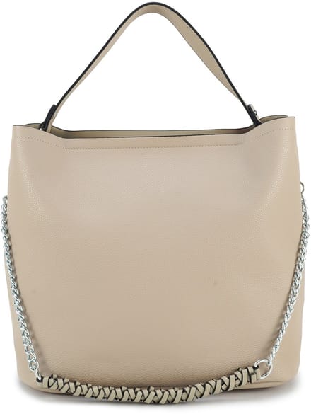 Harpa Shopper HALIN