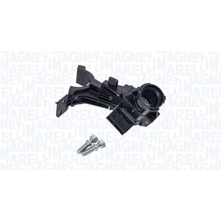 Stuurslot  MAGNETI MARELLI 064100006010