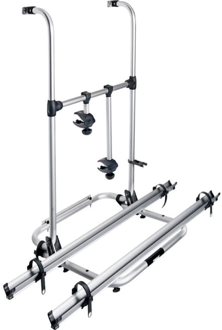 Thule fietsendrager sport G2 tour