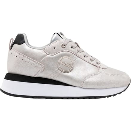 Colmar Sneakers Grey