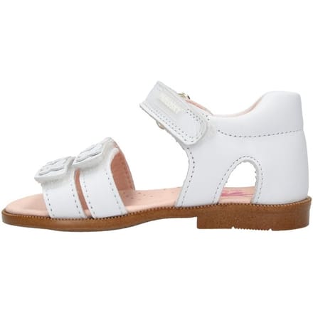Sandalen Pablosky -