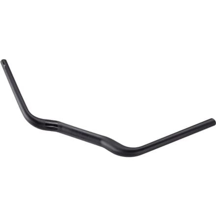 Hanger Contec Sendai 90