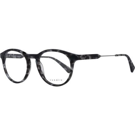 Sandro Gray -frames voor herenman