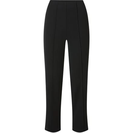 ESMARA Dames broek (Smal, S (36/38))