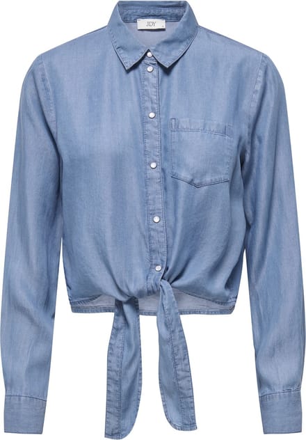 JdY Top JDYJASPER Top