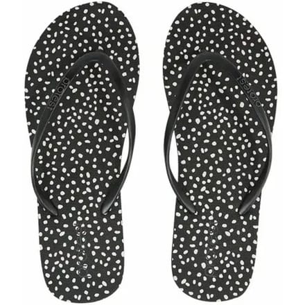 Vrouwenslippers Protest Prtcoracias