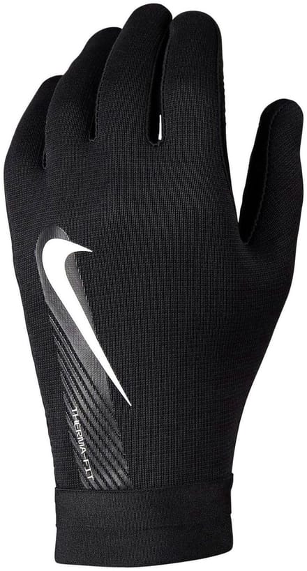 Nike Academy Therma-FIT Handschoenen Senior