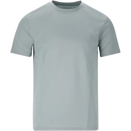 Maillot Endurance Vernon V2 Performance