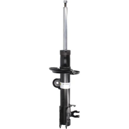 Schokdemper BILSTEIN - B4 Serie vervanging BILSTEIN 22-261014