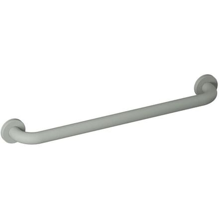 HEWI Series 477/801 Bath Towel Rail 477.30B300 95