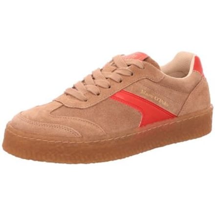 Sneakers Marc O'Polo -