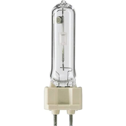 Philips G12 35W 830 Ontladingslamp Mastercolor CDM-T