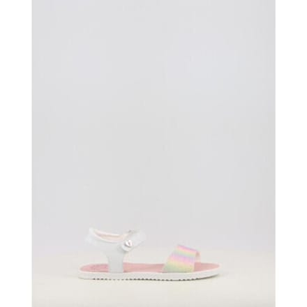 Sandalen Pablosky QUILATE 452200