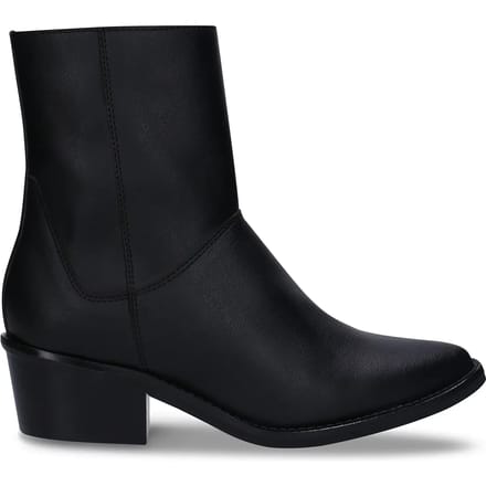 Dameslaarzen Nae Vegan Shoes Kella