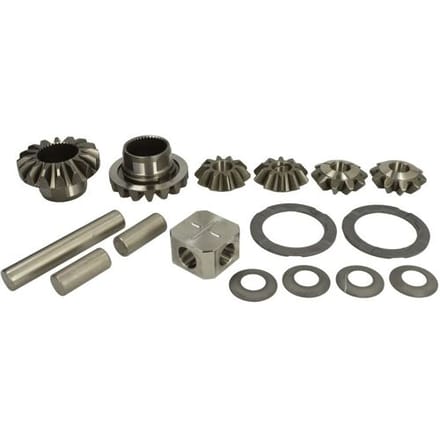 Differentieel reparatieset C.E.I 498158