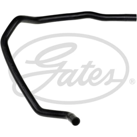 Verwarmingsslang GATES 02-2184