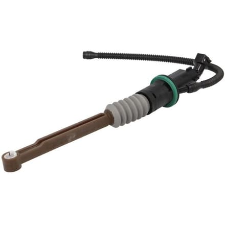 Hoofdcilinder, koppeling VALEO 874677