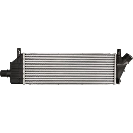 Intercooler NRF 30852