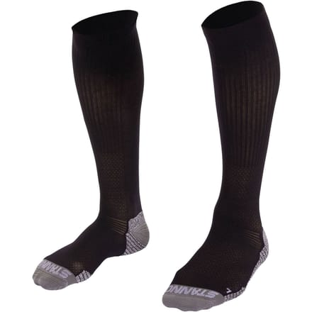 Stanno Prime Compressiekousen - Maat 43-46