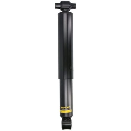 Schokdemper MONROE MAGNUM Axle MONROE T5466