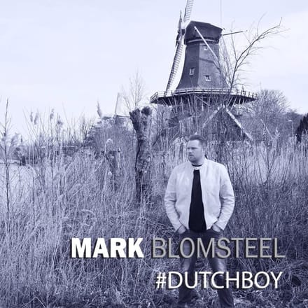Dutchboy (CD)